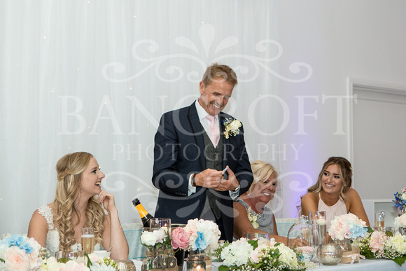 Alex_&_Sarah_Manley_Mere_Wedding 00723