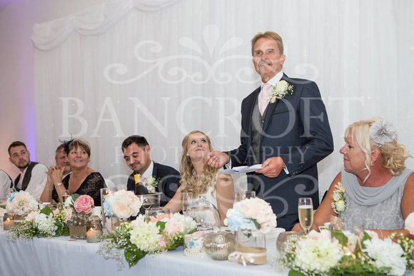 Alex_&_Sarah_Manley_Mere_Wedding 00745