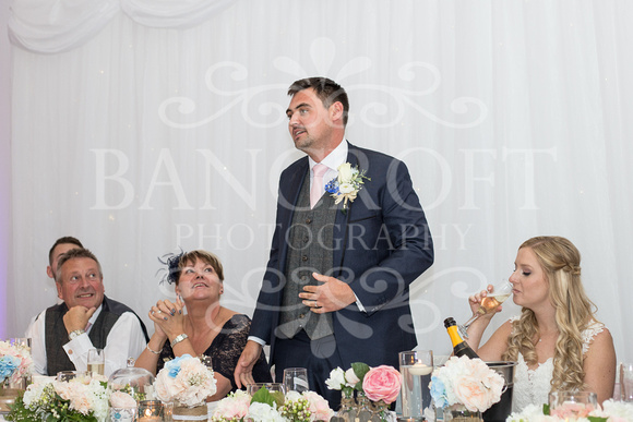 Alex_&_Sarah_Manley_Mere_Wedding 00783