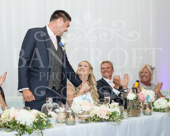 Alex_&_Sarah_Manley_Mere_Wedding 00789