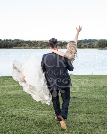 Alex_&_Sarah_Manley_Mere_Wedding 00896