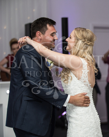 Alex_&_Sarah_Manley_Mere_Wedding 00969