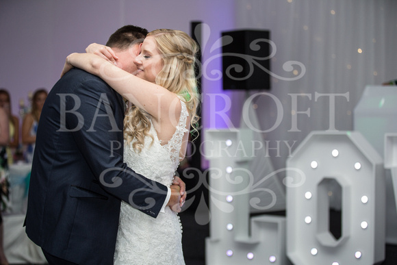 Alex_&_Sarah_Manley_Mere_Wedding 00976