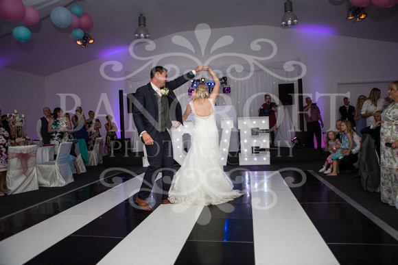 Alex_&_Sarah_Manley_Mere_Wedding 00979