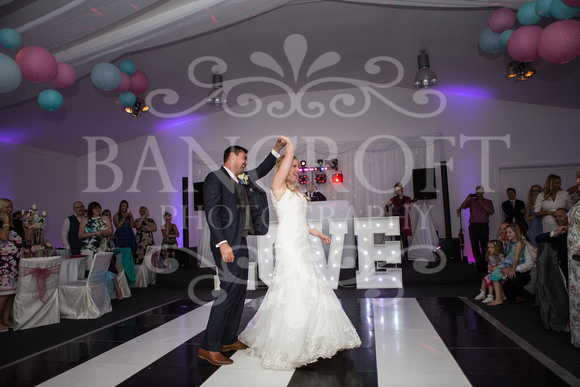 Alex_&_Sarah_Manley_Mere_Wedding 00982