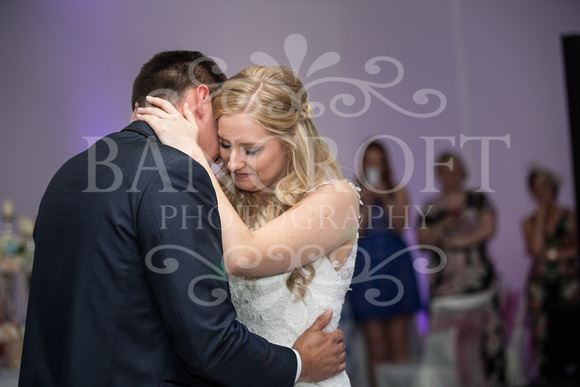 Alex_&_Sarah_Manley_Mere_Wedding 00987