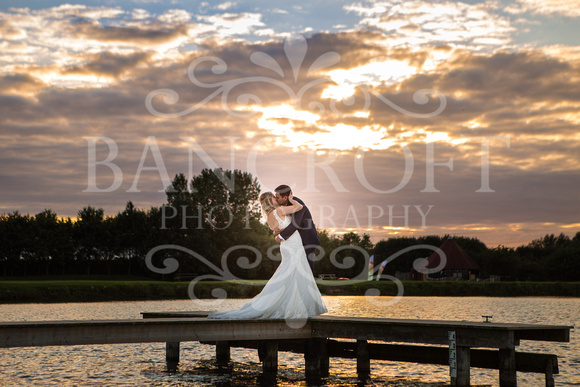 Alex_&_Sarah_Manley_Mere_Wedding 01005