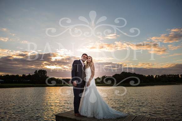 Alex_&_Sarah_Manley_Mere_Wedding 01011