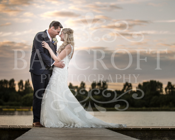 Alex_&_Sarah_Manley_Mere_Wedding 01027