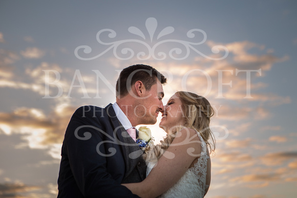 Alex_&_Sarah_Manley_Mere_Wedding 01035