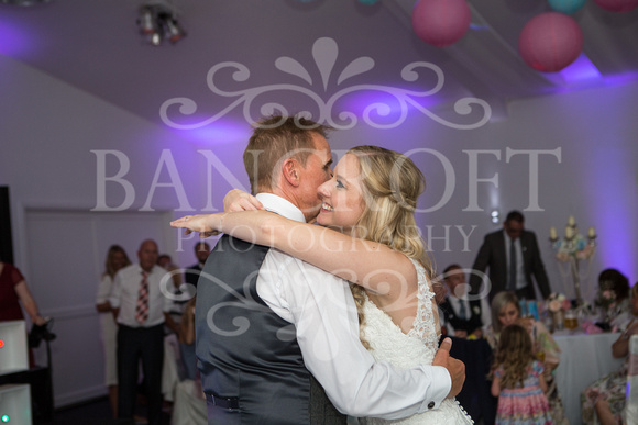 Alex_&_Sarah_Manley_Mere_Wedding 01086