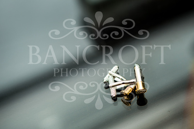 Daniel_&_Karen_Mercure_Haydock_Wedding 00040