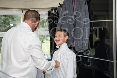 Daniel_&_Karen_Mercure_Haydock_Wedding 00077