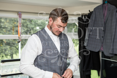 Daniel_&_Karen_Mercure_Haydock_Wedding 00085