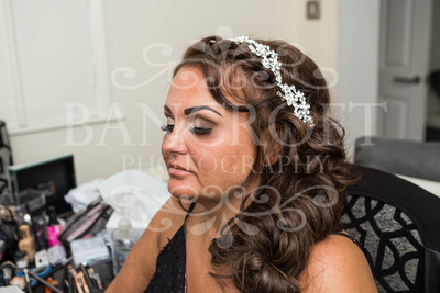 Daniel_&_Karen_Mercure_Haydock_Wedding 00102