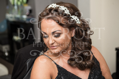 Daniel_&_Karen_Mercure_Haydock_Wedding 00109