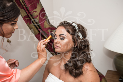 Daniel_&_Karen_Mercure_Haydock_Wedding 00143