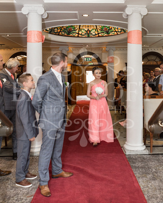 Daniel_&_Karen_Mercure_Haydock_Wedding 00192