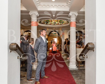 Daniel_&_Karen_Mercure_Haydock_Wedding 00197