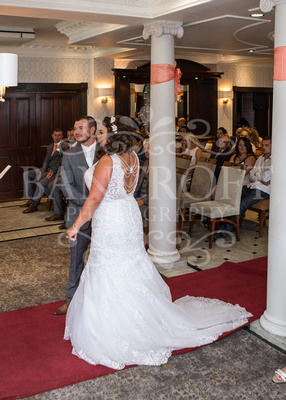 Daniel_&_Karen_Mercure_Haydock_Wedding 00208-Edit-Edit