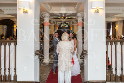 Daniel_&_Karen_Mercure_Haydock_Wedding 00212