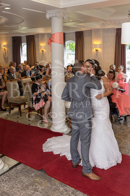 Daniel_&_Karen_Mercure_Haydock_Wedding 00217