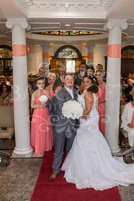 Daniel_&_Karen_Mercure_Haydock_Wedding 00222