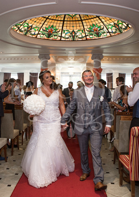 Daniel_&_Karen_Mercure_Haydock_Wedding 00227