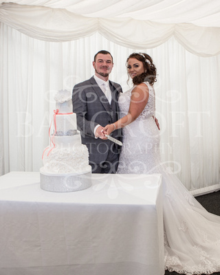 Daniel_&_Karen_Mercure_Haydock_Wedding 00233