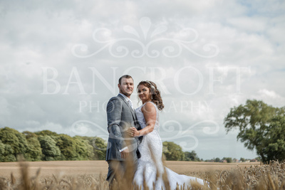 Daniel_&_Karen_Mercure_Haydock_Wedding 00260