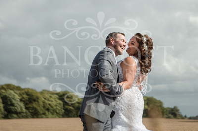 Daniel_&_Karen_Mercure_Haydock_Wedding 00264