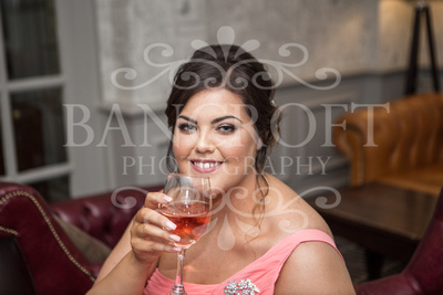 Daniel_&_Karen_Mercure_Haydock_Wedding 00267