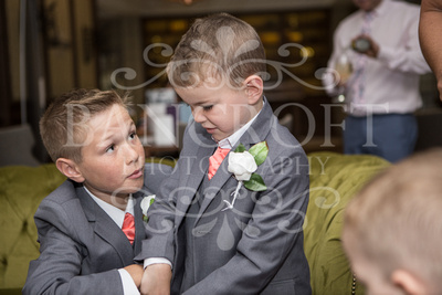 Daniel_&_Karen_Mercure_Haydock_Wedding 00273