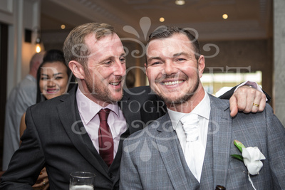 Daniel_&_Karen_Mercure_Haydock_Wedding 00277