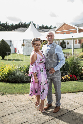 Daniel_&_Karen_Mercure_Haydock_Wedding 00298