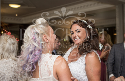 Daniel_&_Karen_Mercure_Haydock_Wedding 00305-Edit