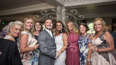 Daniel_&_Karen_Mercure_Haydock_Wedding 00314