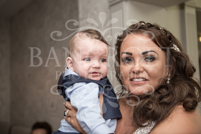 Daniel_&_Karen_Mercure_Haydock_Wedding 00336