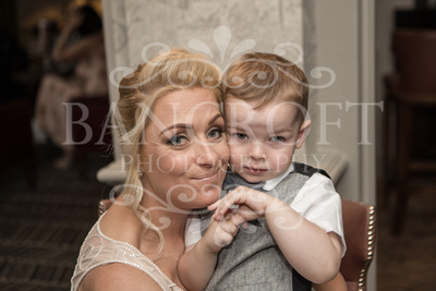 Daniel_&_Karen_Mercure_Haydock_Wedding 00347