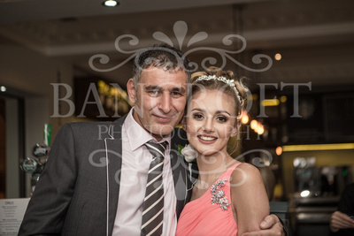 Daniel_&_Karen_Mercure_Haydock_Wedding 00357