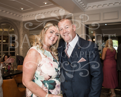 Daniel_&_Karen_Mercure_Haydock_Wedding 00368