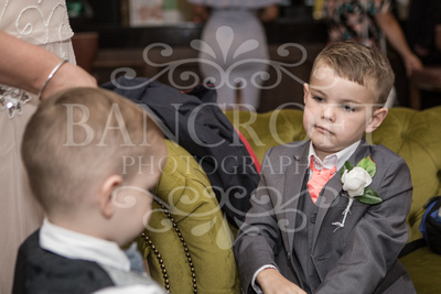 Daniel_&_Karen_Mercure_Haydock_Wedding 00373