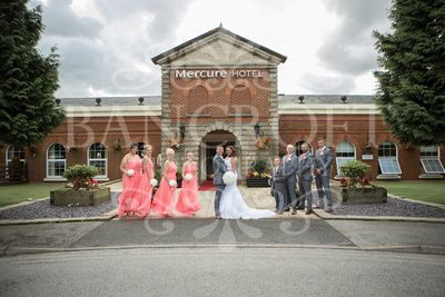 Daniel_&_Karen_Mercure_Haydock_Wedding 00389