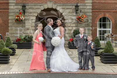 Daniel_&_Karen_Mercure_Haydock_Wedding 00399