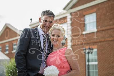 Daniel_&_Karen_Mercure_Haydock_Wedding 00417