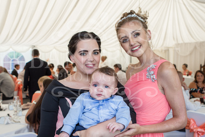 Daniel_&_Karen_Mercure_Haydock_Wedding 00431