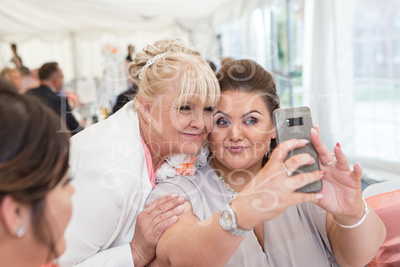 Daniel_&_Karen_Mercure_Haydock_Wedding 00442