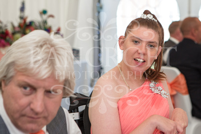 Daniel_&_Karen_Mercure_Haydock_Wedding 00445