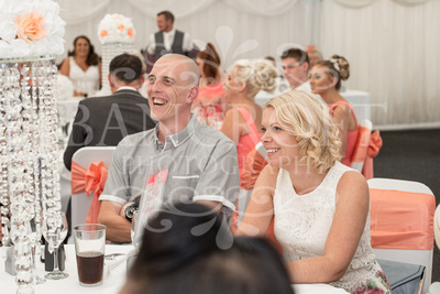 Daniel_&_Karen_Mercure_Haydock_Wedding 00458