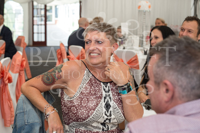 Daniel_&_Karen_Mercure_Haydock_Wedding 00460